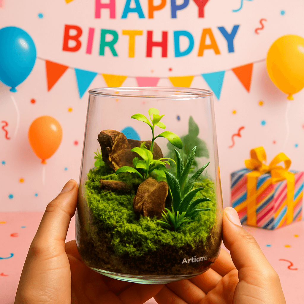Birthday Gift