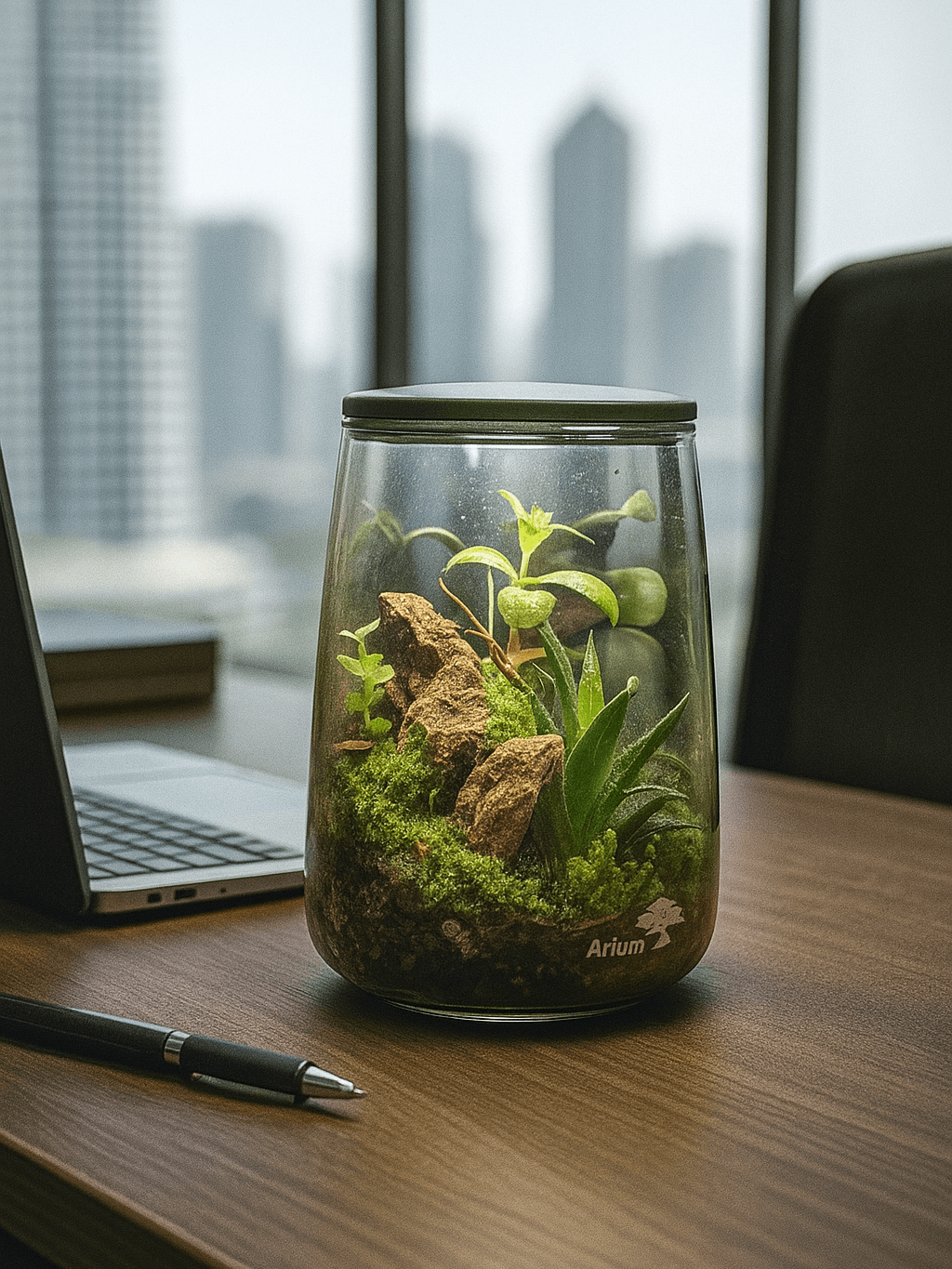 Corporate Gift