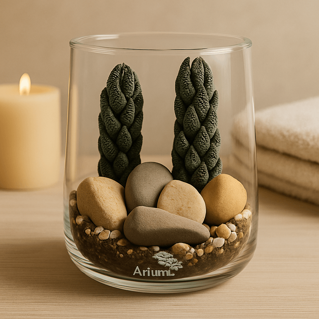 Self-care Gift